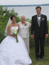 IMG_3981.JPG