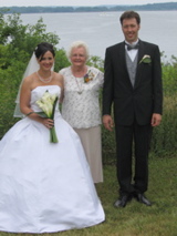 IMG_3982.JPG