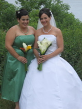 IMG_3984.JPG