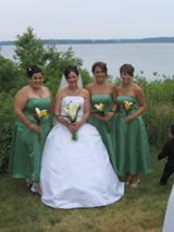 IMG_3985.JPG