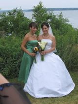 IMG_3988.JPG