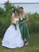 IMG_3992.JPG
