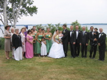 IMG_3997.JPG