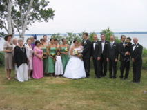IMG_3998.JPG