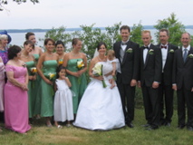 IMG_3999.JPG