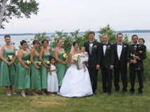 IMG_4000.JPG