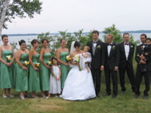 IMG_4001.JPG