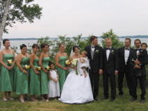 IMG_4002.JPG