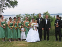 IMG_4003.JPG