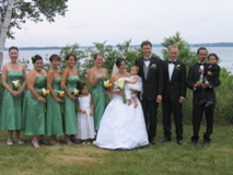 IMG_4004.JPG