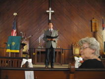 IMG_3913.JPG