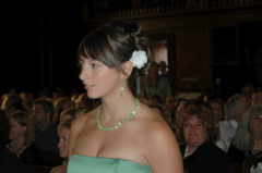 DSC_1496.JPG