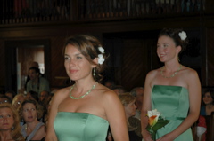DSC_1497.JPG