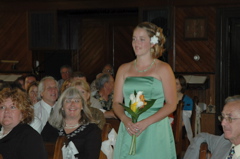 DSC_1498.JPG