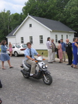 IMG_3954.JPG