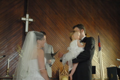 DSC_1507.JPG
