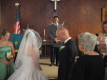 IMG_3921.JPG