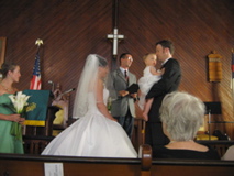 IMG_3924.JPG