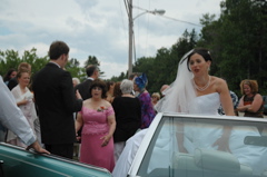 DSC_1551.JPG