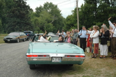 DSC_1559.JPG