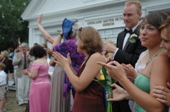 DSC_1561.JPG