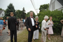 DSC_1566.JPG