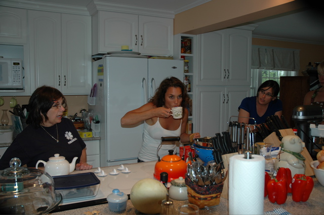DSC_1064.JPG
