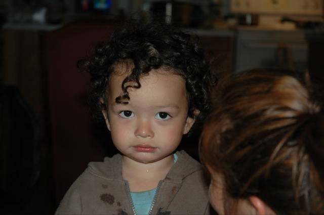 DSC_1085.JPG