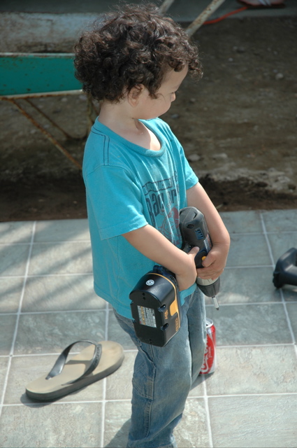 DSC_1094.JPG
