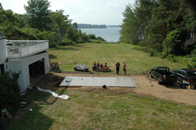 DSC_1121.JPG