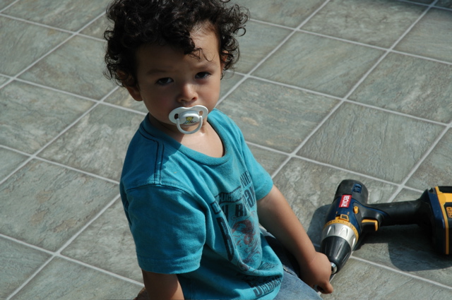 DSC_1101.JPG