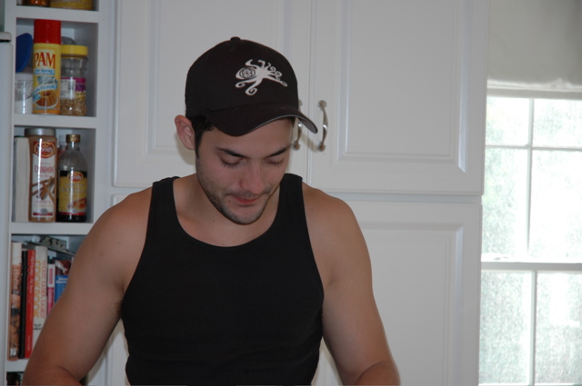 DSC_1103.JPG