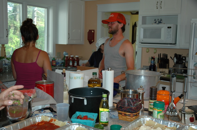 DSC_1106.JPG
