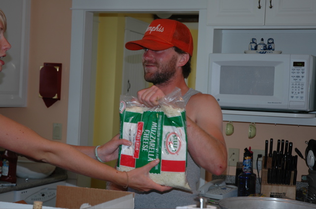 DSC_1107.JPG