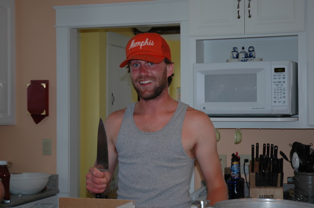 DSC_1108.JPG