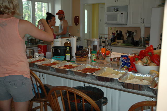 DSC_1110.JPG