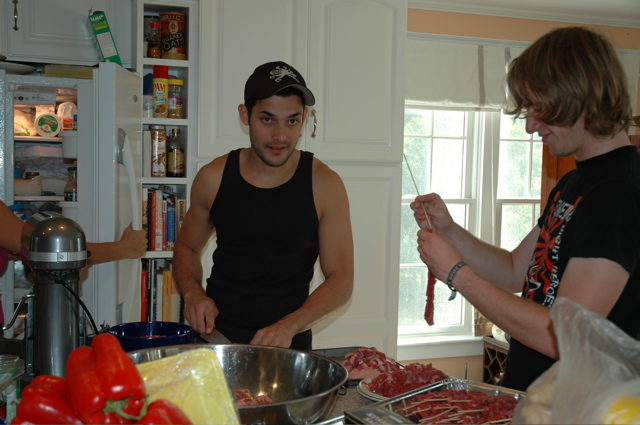 DSC_1119.JPG