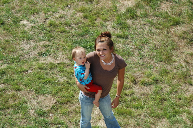 DSC_1126.JPG