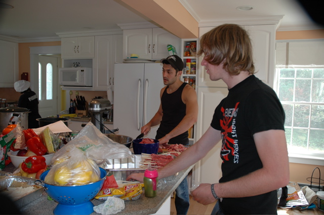 DSC_1128.JPG