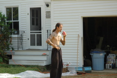DSC_1099.JPG