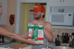 DSC_1107.JPG