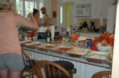 DSC_1110.JPG