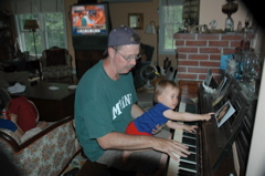 DSC_1057.JPG
