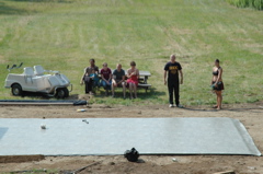 DSC_1120.JPG