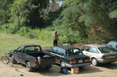 DSC_1123.JPG