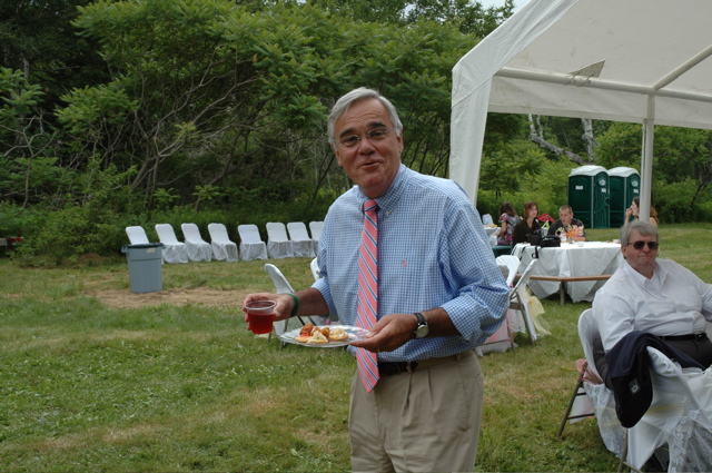 DSC_1754.JPG