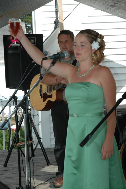 DSC_1943.JPG