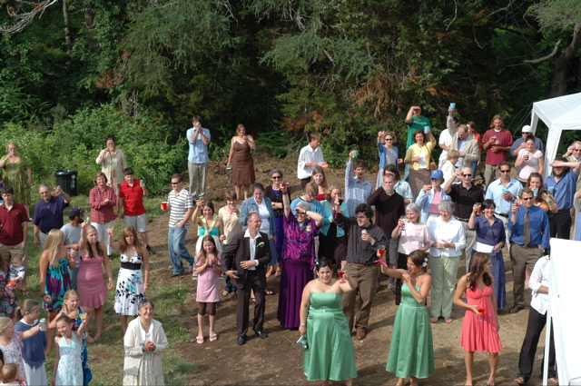DSC_1944.JPG
