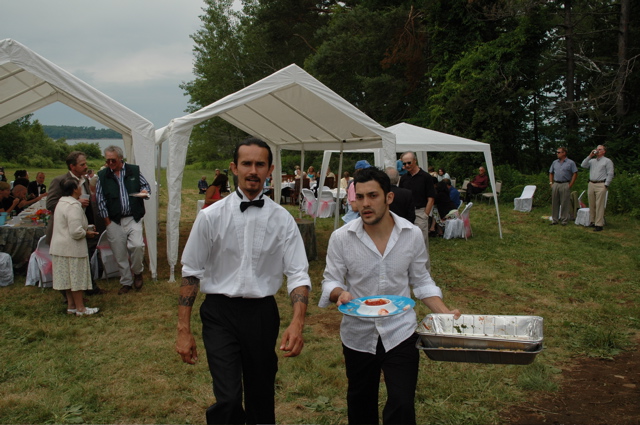 DSC_1968.JPG