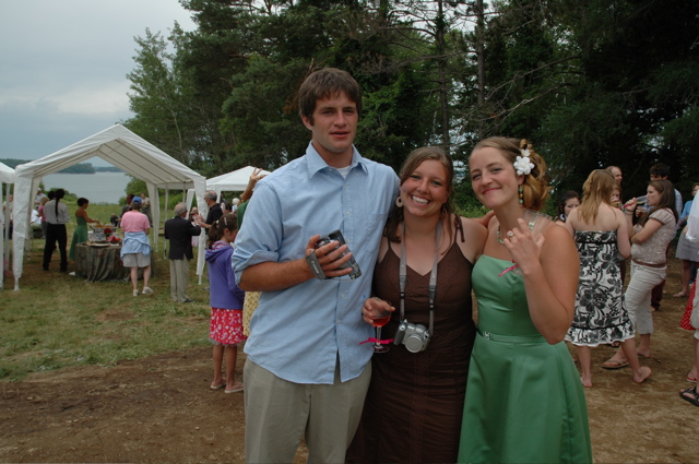 DSC_1971.JPG